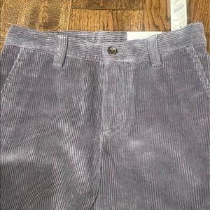 Brooks Brothers Pants Boys 10 New